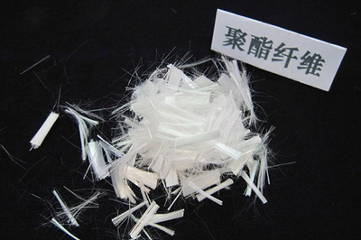 化学纤维的分类 基于不同制造原料的全面解析