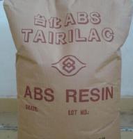 广东佛山供应台湾化纤AG15E0 高刚性高抗冲注塑级ABS原料，重塑工业制造新标杆
